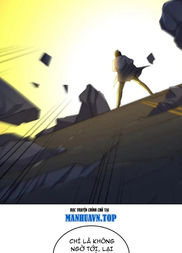 Ta, Thiên Sát Cô Tinh Chapter 99 - 39