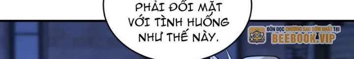 Ta, Thiên Sát Cô Tinh Chapter 99 - 40
