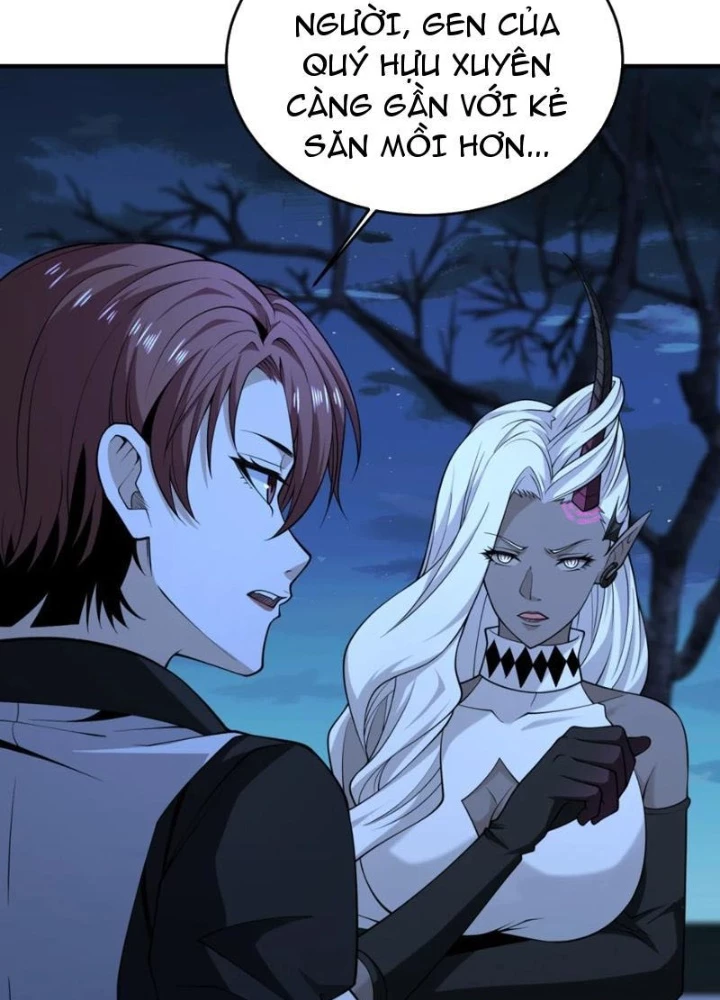 Ta, Thiên Sát Cô Tinh Chapter 99 - 43