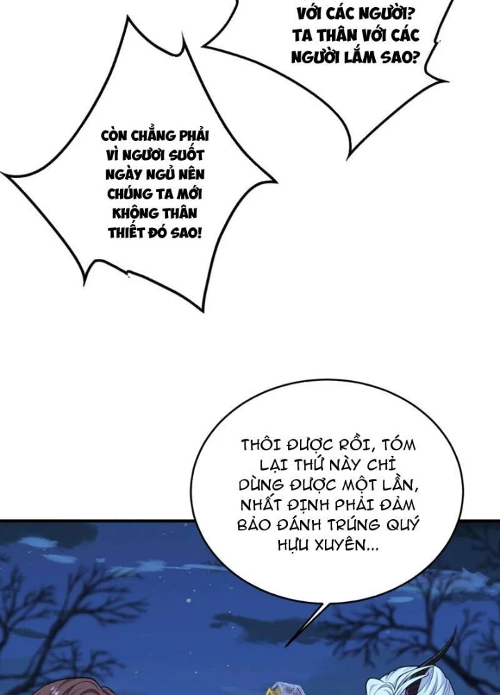 Ta, Thiên Sát Cô Tinh Chapter 99 - 49