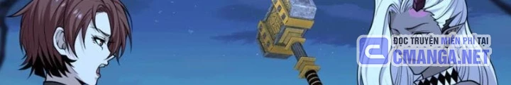 Ta, Thiên Sát Cô Tinh Chapter 99 - 50