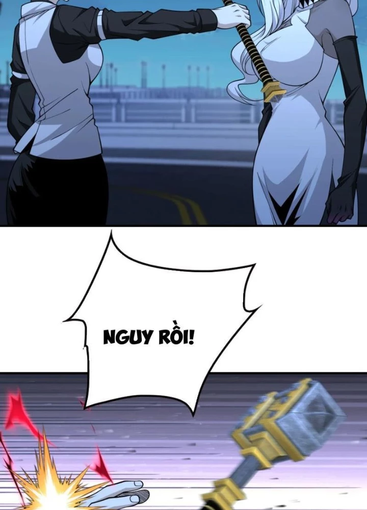 Ta, Thiên Sát Cô Tinh Chapter 99 - 51