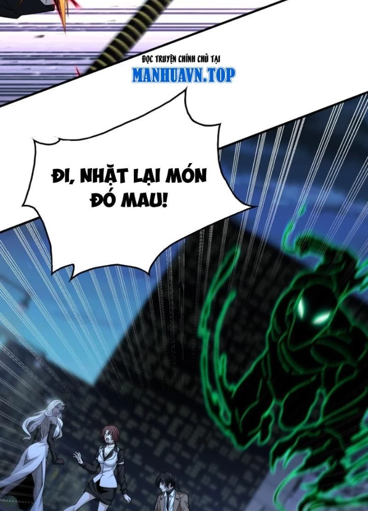 Ta, Thiên Sát Cô Tinh Chapter 99 - 53