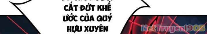 Ta, Thiên Sát Cô Tinh Chapter 99 - 56
