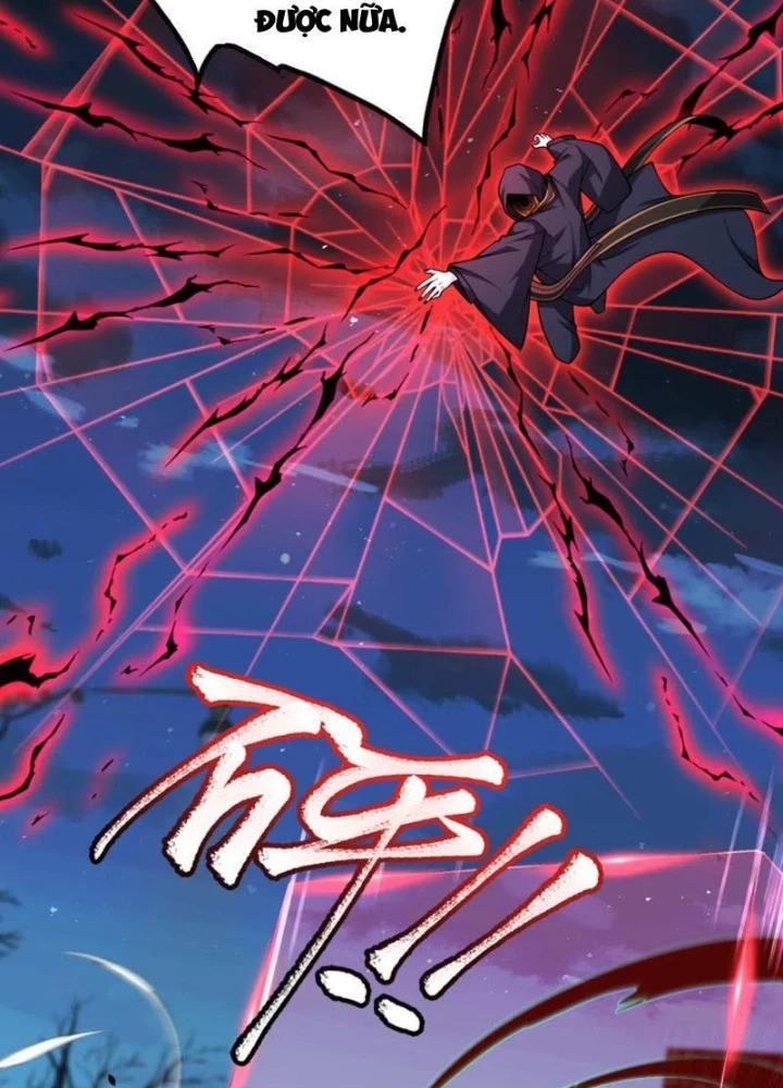 Ta, Thiên Sát Cô Tinh Chapter 99 - 57