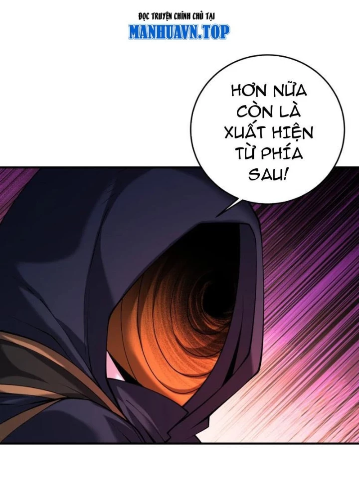 Ta, Thiên Sát Cô Tinh Chapter 99 - 63