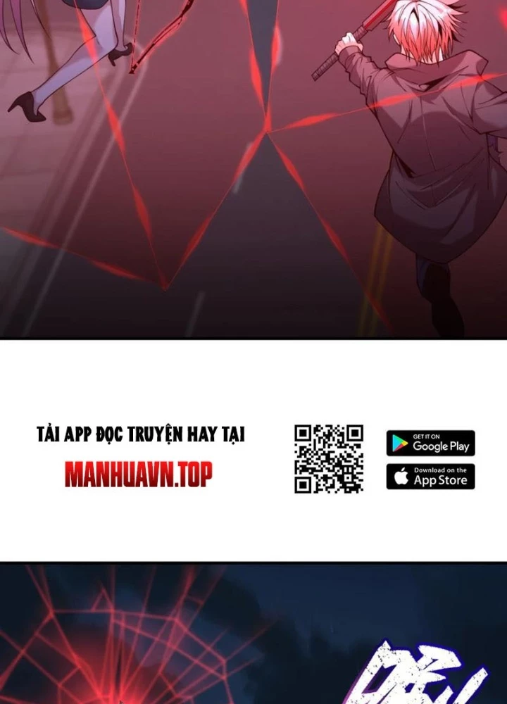 Ta, Thiên Sát Cô Tinh Chapter 99 - 67
