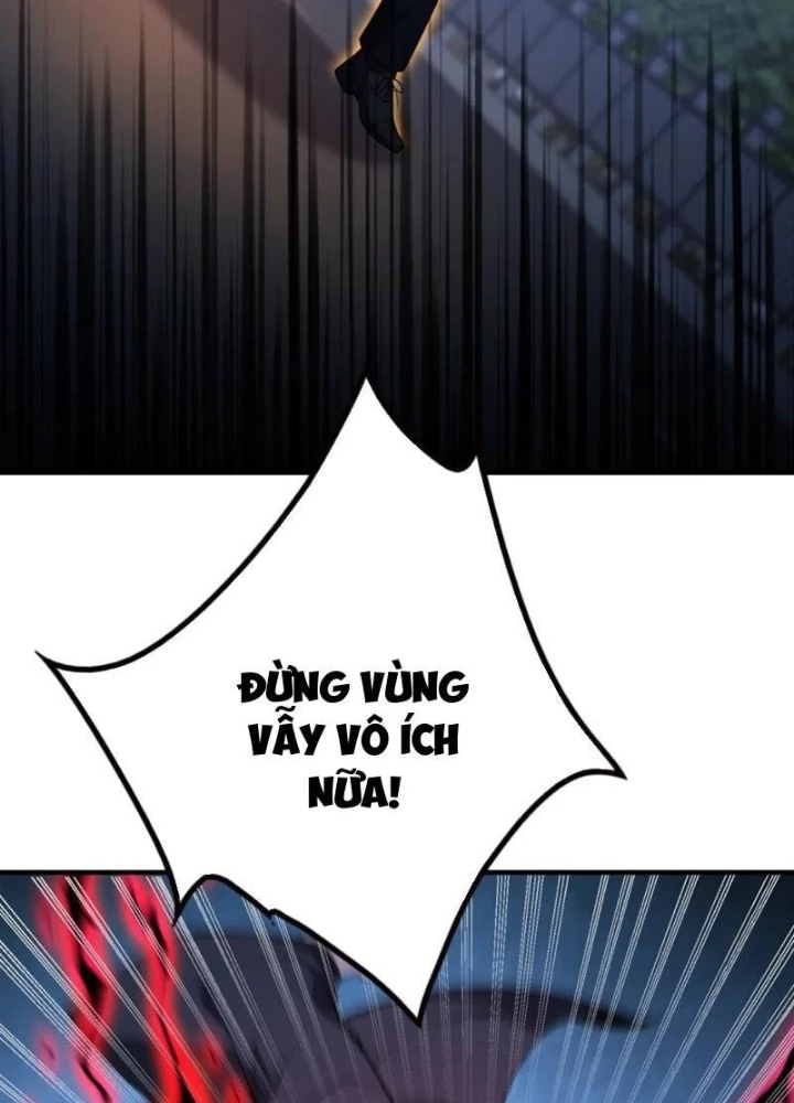 Ta, Thiên Sát Cô Tinh Chapter 99 - 71