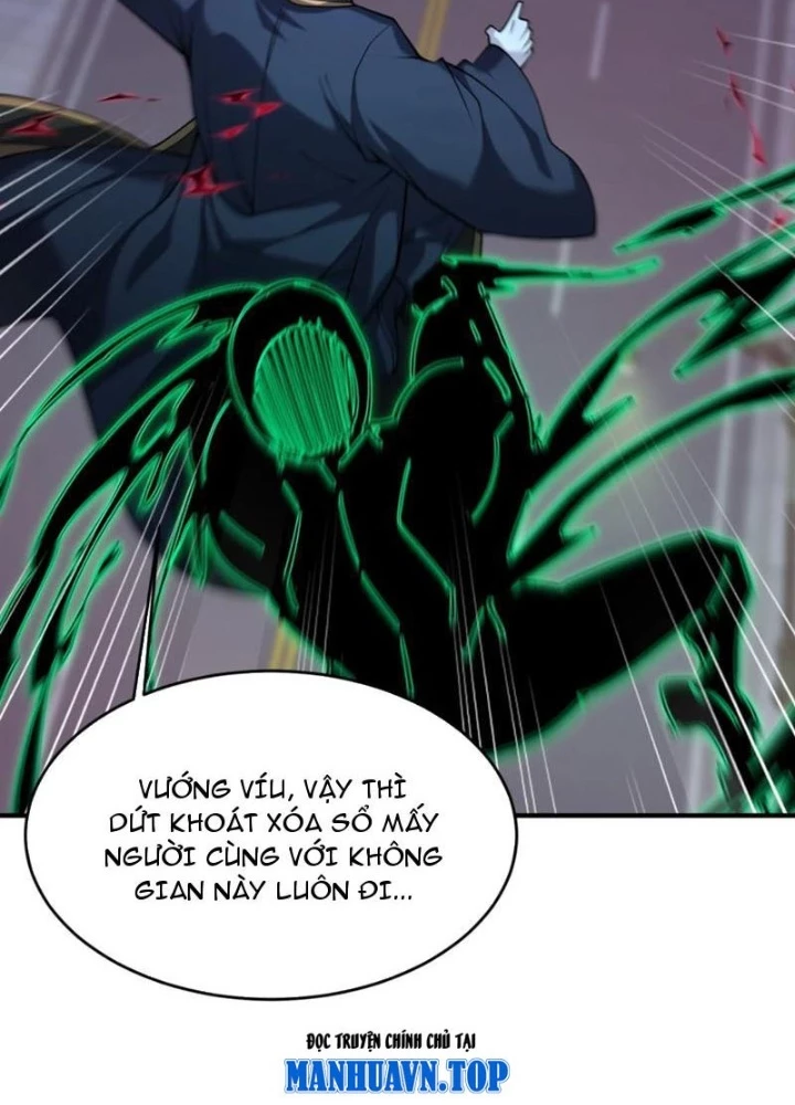 Ta, Thiên Sát Cô Tinh Chapter 99 - 77