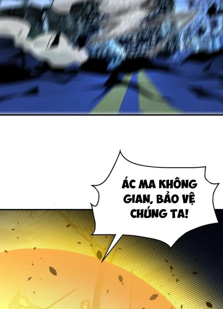 Ta, Thiên Sát Cô Tinh Chapter 99 - 89