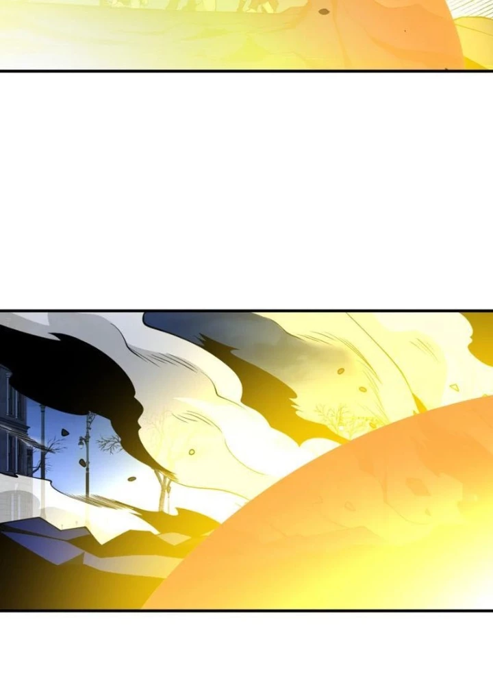 Ta, Thiên Sát Cô Tinh Chapter 99 - 91