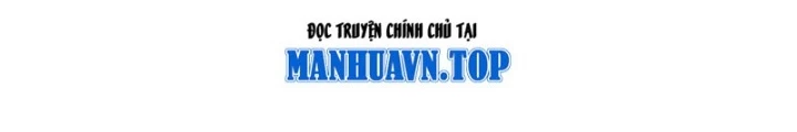 Ta, Thiên Sát Cô Tinh Chapter 99 - 92