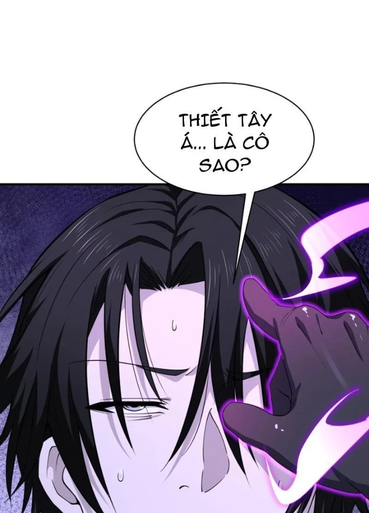 Ta, Thiên Sát Cô Tinh Chapter 99 - 97