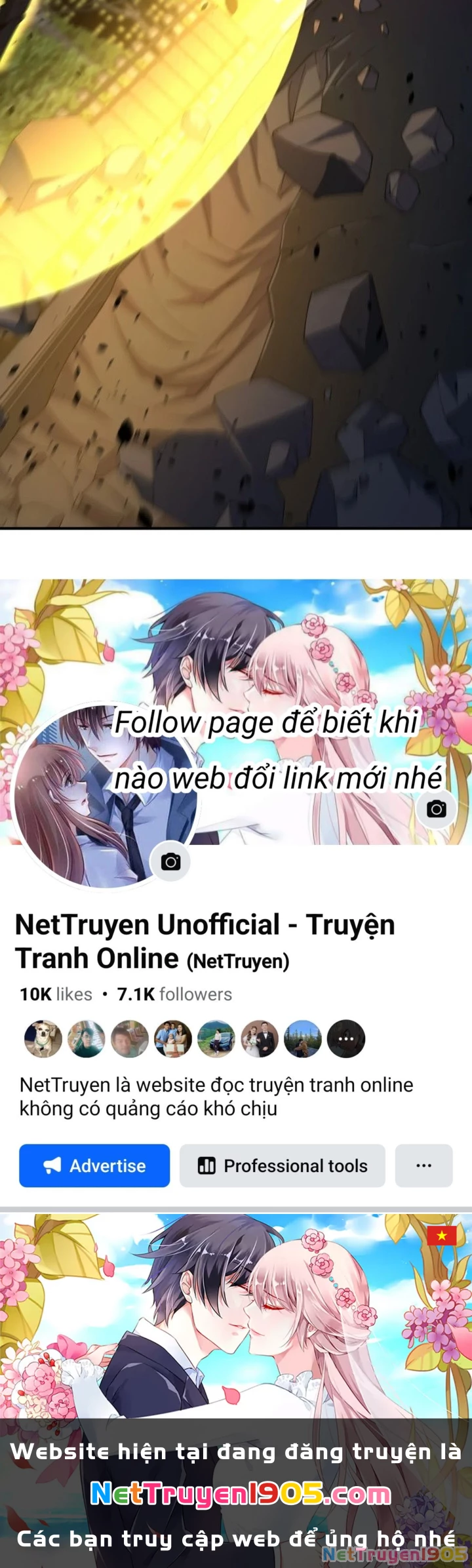 Ta, Thiên Sát Cô Tinh Chapter 99 - 115