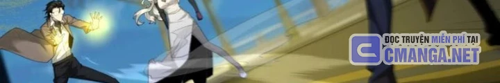 Ta, Thiên Sát Cô Tinh Chapter 100 - 10