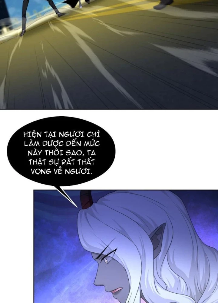 Ta, Thiên Sát Cô Tinh Chapter 100 - 11