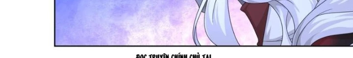 Ta, Thiên Sát Cô Tinh Chapter 100 - 12