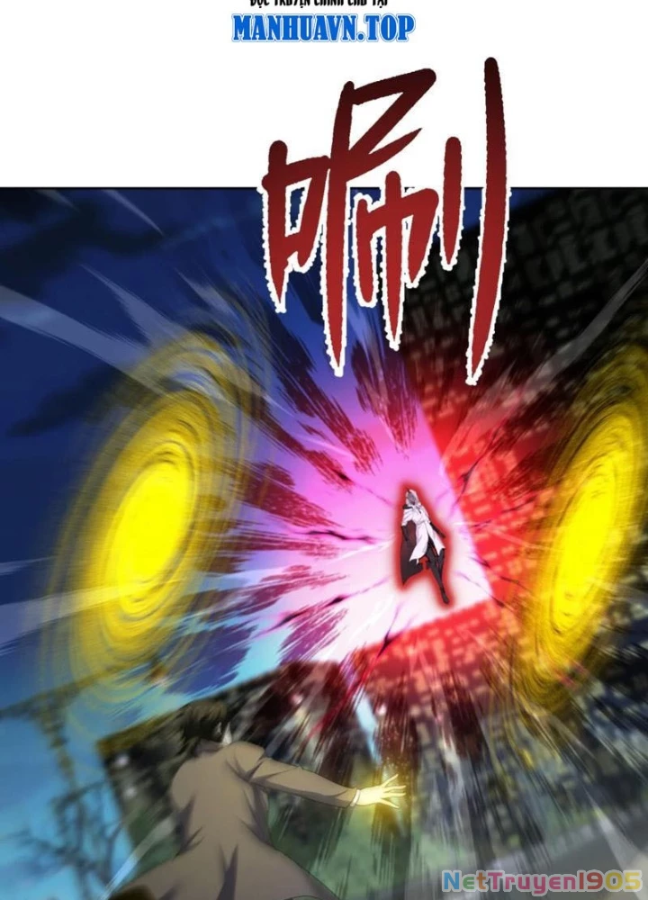 Ta, Thiên Sát Cô Tinh Chapter 100 - 13