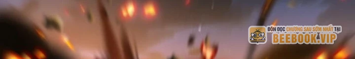Ta, Thiên Sát Cô Tinh Chapter 100 - 20