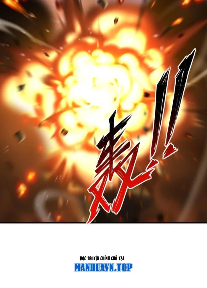 Ta, Thiên Sát Cô Tinh Chapter 100 - 21