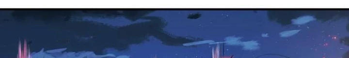 Ta, Thiên Sát Cô Tinh Chapter 100 - 22