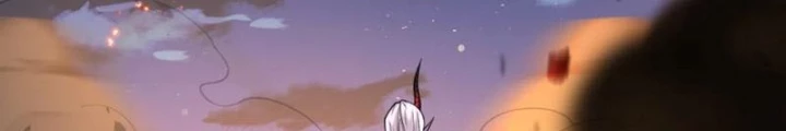 Ta, Thiên Sát Cô Tinh Chapter 100 - 24