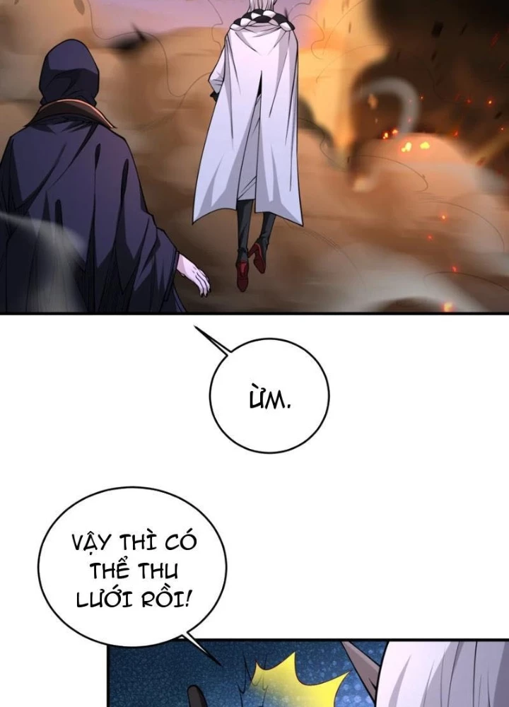 Ta, Thiên Sát Cô Tinh Chapter 100 - 25
