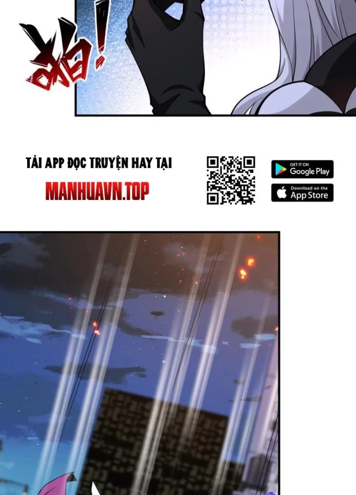 Ta, Thiên Sát Cô Tinh Chapter 100 - 27