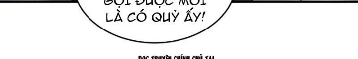 Ta, Thiên Sát Cô Tinh Chapter 100 - 34