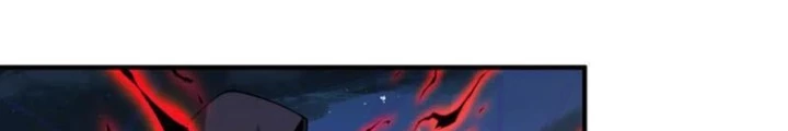 Ta, Thiên Sát Cô Tinh Chapter 100 - 36