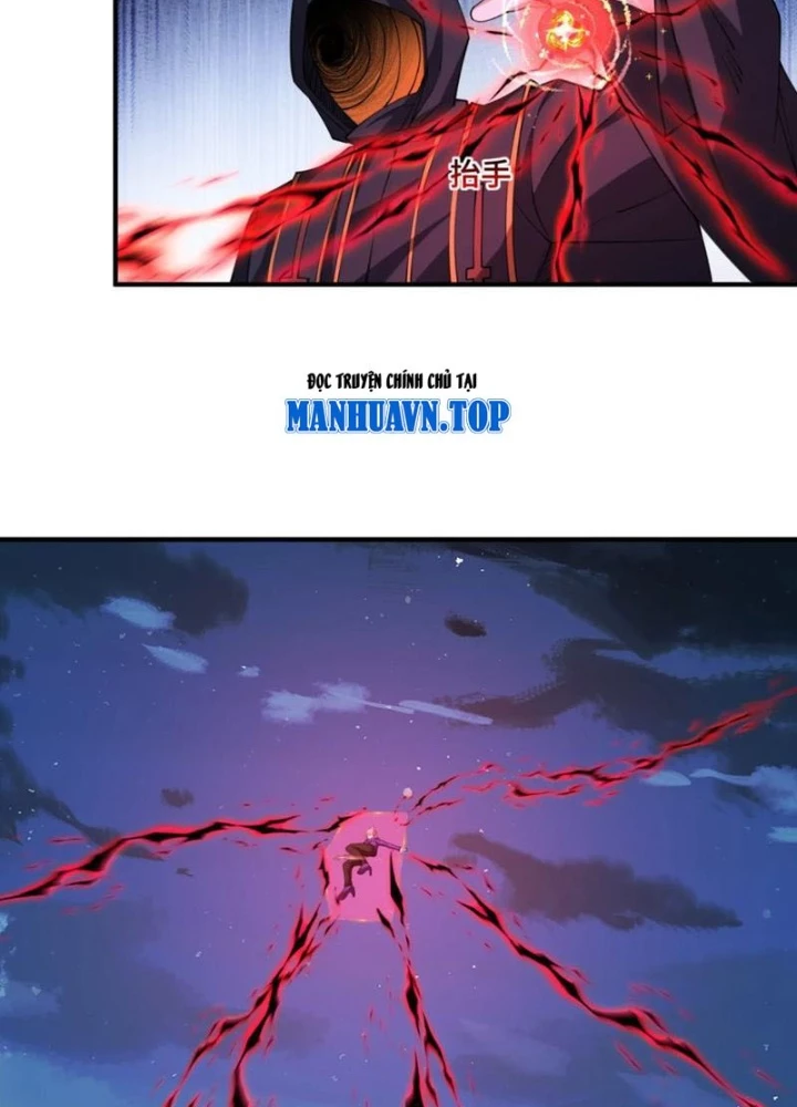 Ta, Thiên Sát Cô Tinh Chapter 100 - 41