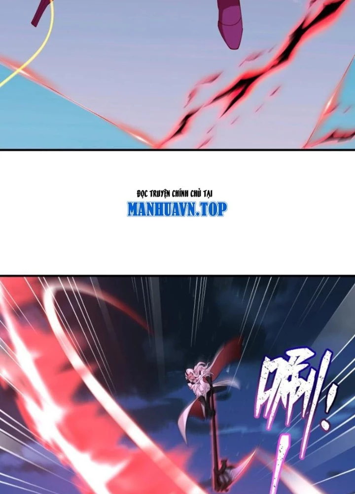 Ta, Thiên Sát Cô Tinh Chapter 100 - 47