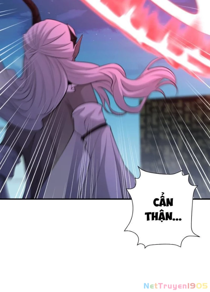 Ta, Thiên Sát Cô Tinh Chapter 100 - 49