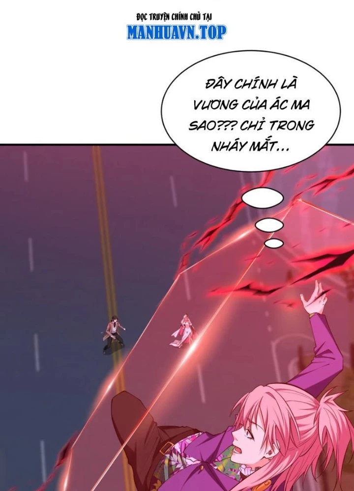 Ta, Thiên Sát Cô Tinh Chapter 100 - 53