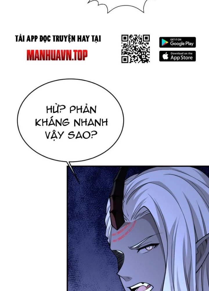Ta, Thiên Sát Cô Tinh Chapter 100 - 59