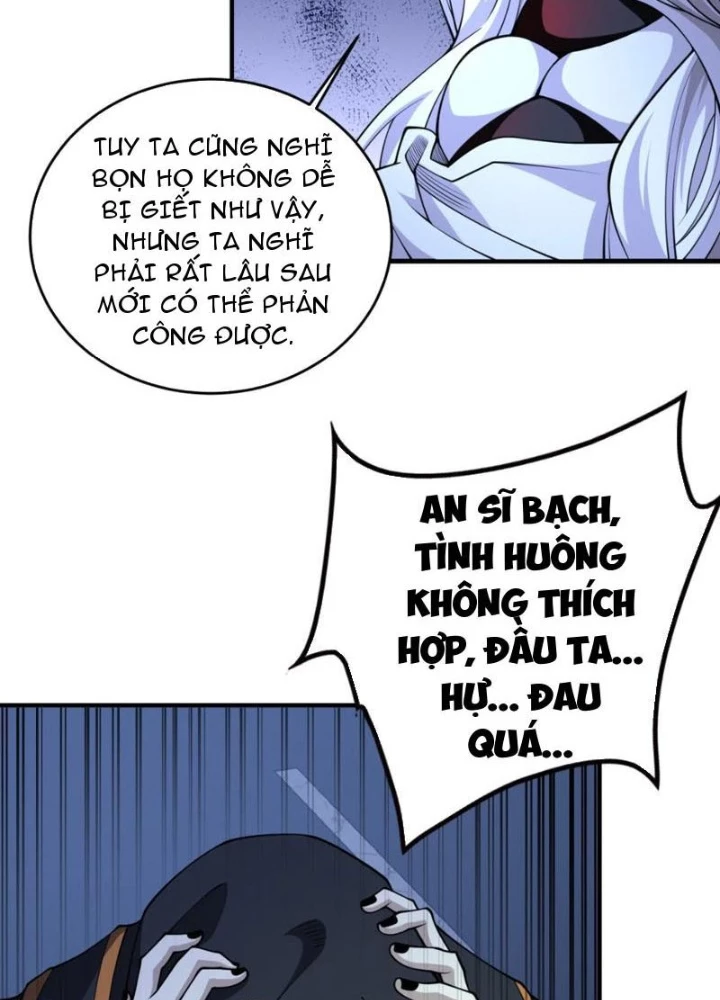 Ta, Thiên Sát Cô Tinh Chapter 100 - 61