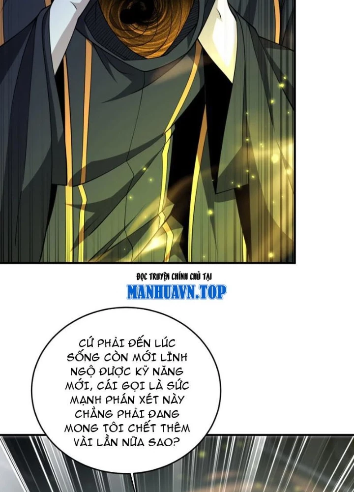 Ta, Thiên Sát Cô Tinh Chapter 100 - 63