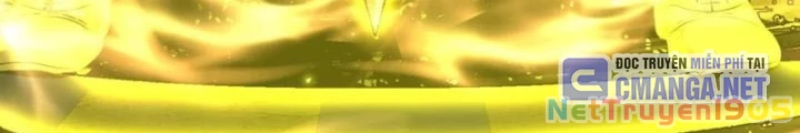 Ta, Thiên Sát Cô Tinh Chapter 100 - 70