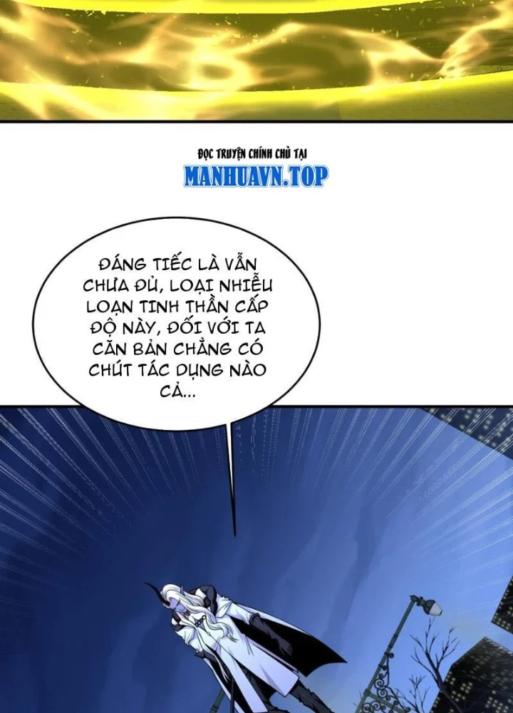 Ta, Thiên Sát Cô Tinh Chapter 100 - 71