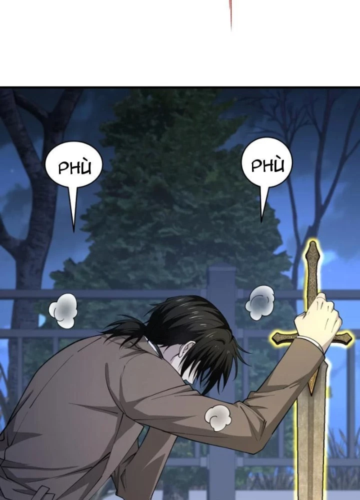 Ta, Thiên Sát Cô Tinh Chapter 100 - 83