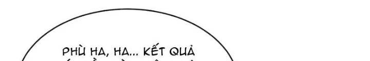 Ta, Thiên Sát Cô Tinh Chapter 100 - 88