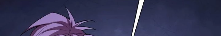 Ta, Thiên Sát Cô Tinh Chapter 100 - 90