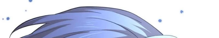 Ta, Thiên Sát Cô Tinh Chapter 100 - 100