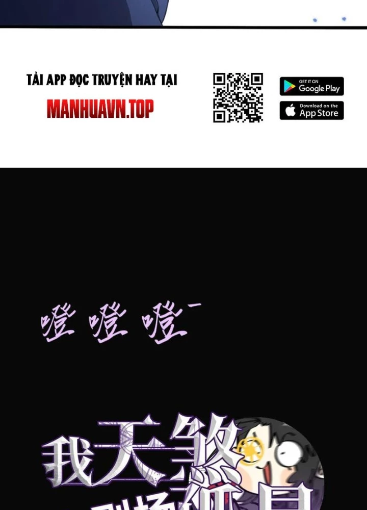 Ta, Thiên Sát Cô Tinh Chapter 100 - 103