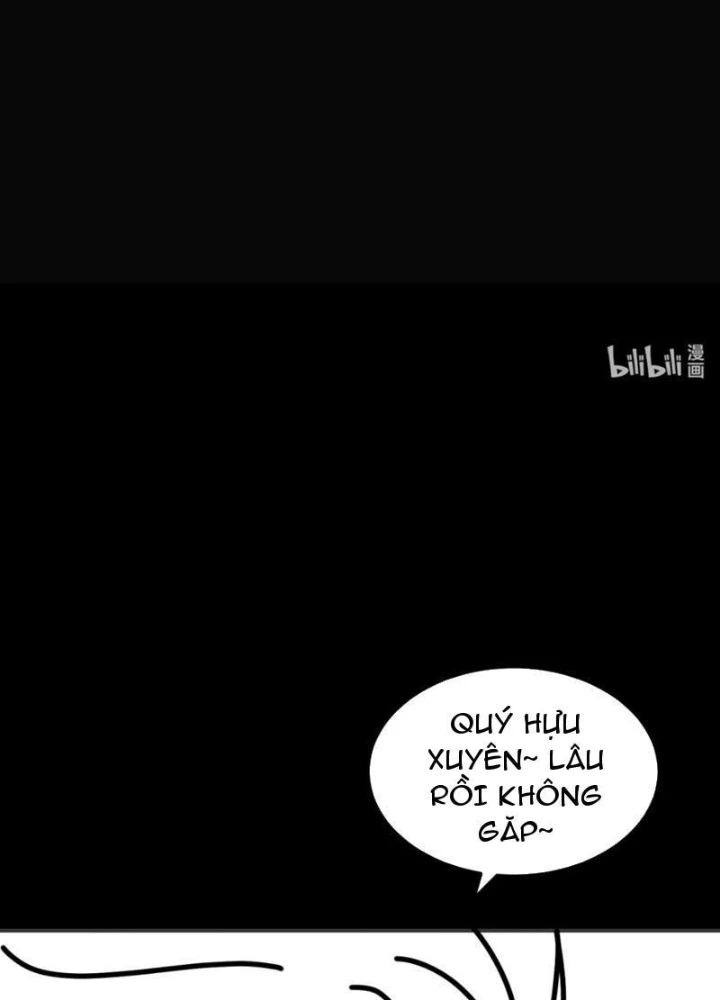 Ta, Thiên Sát Cô Tinh Chapter 100 - 105