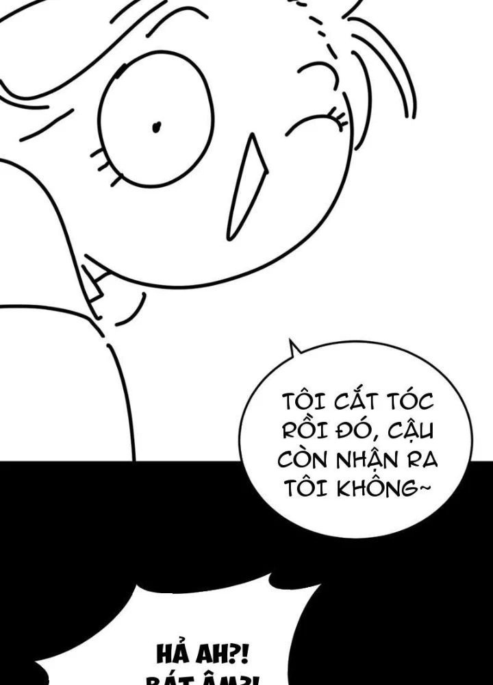 Ta, Thiên Sát Cô Tinh Chapter 100 - 107