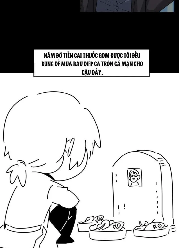 Ta, Thiên Sát Cô Tinh Chapter 100 - 113
