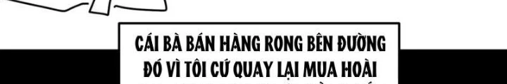 Ta, Thiên Sát Cô Tinh Chapter 100 - 114