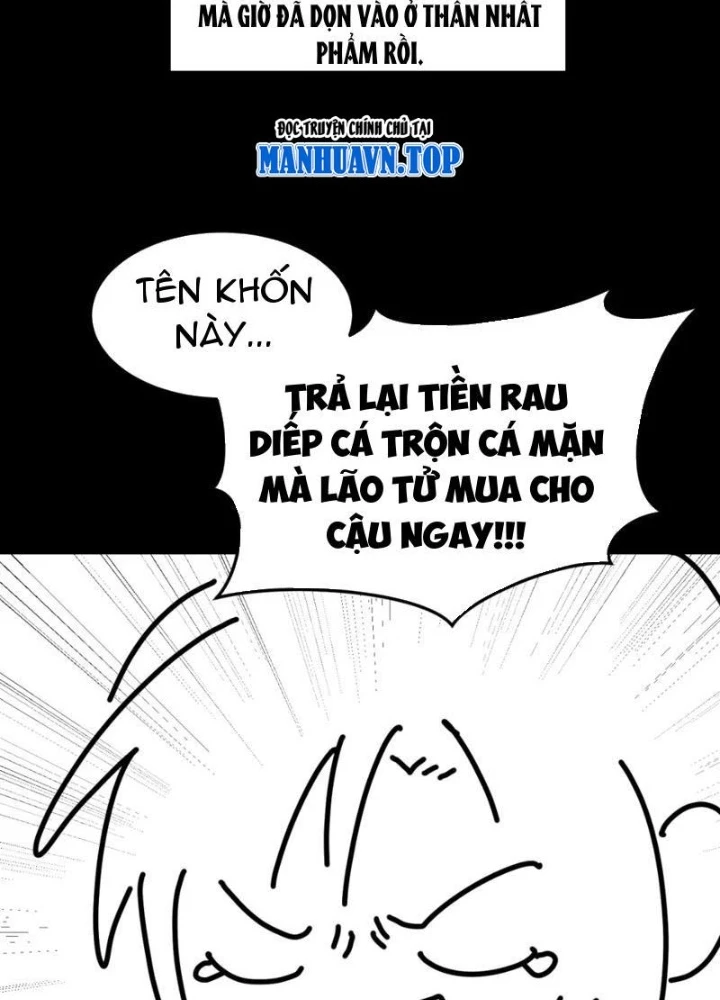 Ta, Thiên Sát Cô Tinh Chapter 100 - 115