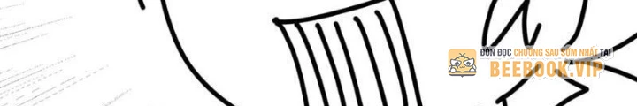 Ta, Thiên Sát Cô Tinh Chapter 100 - 116